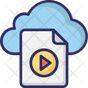 پیش‌نمایش فایل music-cloud-1412296 از پک رایانش ابری