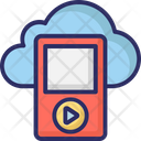 پیش‌نمایش فایل music-cloud-1412299 از پک رایانش ابری