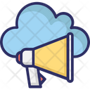 پیش‌نمایش فایل online-advertising-1412256 از پک رایانش ابری