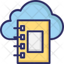 پیش‌نمایش فایل online-contacts-1412280 از پک رایانش ابری