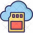 پیش‌نمایش فایل online-storage-1412294 از پک رایانش ابری