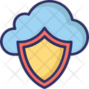 پیش‌نمایش فایل secure-cloud-1412313 از پک رایانش ابری