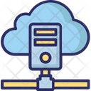 پیش‌نمایش فایل server-cloud-1412329 از پک رایانش ابری