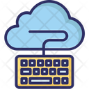 پیش‌نمایش فایل typing-1412290 از پک رایانش ابری