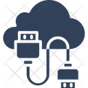 پیش‌نمایش فایل cloud-computing-1413833 از پک رایانش ابری