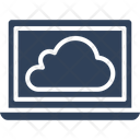 پیش‌نمایش فایل cloud-connection-1413825 از پک رایانش ابری