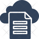 پیش‌نمایش فایل cloud-files-1413847 از پک رایانش ابری