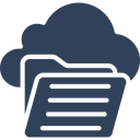 پیش‌نمایش فایل cloud-folder-1413823 از پک رایانش ابری