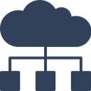 پیش‌نمایش فایل cloud-hierarchy-1413829 از پک رایانش ابری