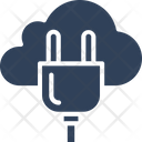 پیش‌نمایش فایل cloud-hosting-1413840 از پک رایانش ابری