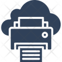 پیش‌نمایش فایل cloud-printing-1413835 از پک رایانش ابری