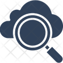 پیش‌نمایش فایل cloud-searching-1413862 از پک رایانش ابری