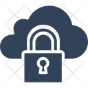 پیش‌نمایش فایل cloud-security-1413870 از پک رایانش ابری