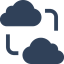 پیش‌نمایش فایل cloud-sharing-1413861 از پک رایانش ابری