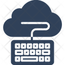 پیش‌نمایش فایل cloud-storage-1413832 از پک رایانش ابری