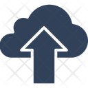 پیش‌نمایش فایل cloud-upload-1413853 از پک رایانش ابری