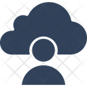 پیش‌نمایش فایل cloud-user-1413858 از پک رایانش ابری