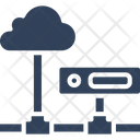 پیش‌نمایش فایل data-cloud-1413857 از پک رایانش ابری