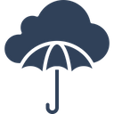 پیش‌نمایش فایل data-insurance-1413859 از پک رایانش ابری