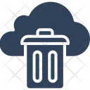 پیش‌نمایش فایل delete-data-1413851 از پک رایانش ابری