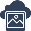 پیش‌نمایش فایل image-cloud-1413824 از پک رایانش ابری