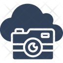 پیش‌نمایش فایل image-cloud-1413849 از پک رایانش ابری