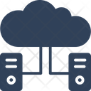 پیش‌نمایش فایل mainframe-network-1413831 از پک رایانش ابری