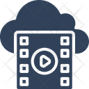 پیش‌نمایش فایل media-cloud-1413850 از پک رایانش ابری