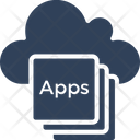 پیش‌نمایش فایل cloud-apps-1414015 از پک رایانش ابری