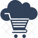 پیش‌نمایش فایل cloud-cart-1414056 از پک رایانش ابری