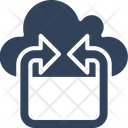 پیش‌نمایش فایل cloud-computing-1414048 از پک رایانش ابری