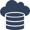 پیش‌نمایش فایل cloud-cost-1414055 از پک رایانش ابری