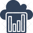 پیش‌نمایش فایل cloud-graph-1414036 از پک رایانش ابری