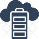 پیش‌نمایش فایل cloud-level-1414024 از پک رایانش ابری
