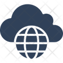 پیش‌نمایش فایل cloud-network-1414014 از پک رایانش ابری