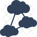 پیش‌نمایش فایل cloud-network-1414022 از پک رایانش ابری
