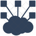 پیش‌نمایش فایل cloud-network-1414040 از پک رایانش ابری