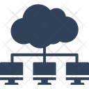 پیش‌نمایش فایل cloud-network-1414050 از پک رایانش ابری