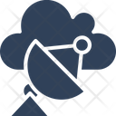 پیش‌نمایش فایل cloud-radar-1414033 از پک رایانش ابری