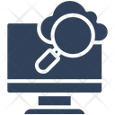 پیش‌نمایش فایل cloud-searching-1414035 از پک رایانش ابری