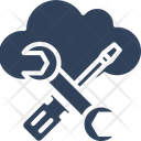 پیش‌نمایش فایل cloud-settings-1414042 از پک رایانش ابری
