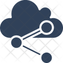 پیش‌نمایش فایل cloud-sharing-1414057 از پک رایانش ابری