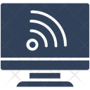 پیش‌نمایش فایل cloud-signals-1414047 از پک رایانش ابری