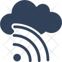 پیش‌نمایش فایل cloud-signals-1414059 از پک رایانش ابری