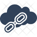 پیش‌نمایش فایل cloud-signals-1414060 از پک رایانش ابری