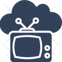 پیش‌نمایش فایل cloud-transmission-1414016 از پک رایانش ابری