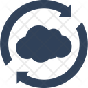 پیش‌نمایش فایل data-synchronization-1414051 از پک رایانش ابری