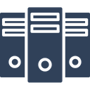 پیش‌نمایش فایل database-1414031 از پک رایانش ابری