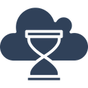 پیش‌نمایش فایل history-cloud-1414013 از پک رایانش ابری