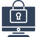 پیش‌نمایش فایل lock-screen-1414021 از پک رایانش ابری